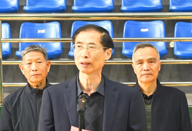 <a href='/22/5c/c766a205404/page.htm' target='_blank' title='我校参加徐州高校老年体协第四届桌壶球交流活动并获优胜奖'>我校参加徐州高校老年体协第四届桌壶球交流活动...</a>